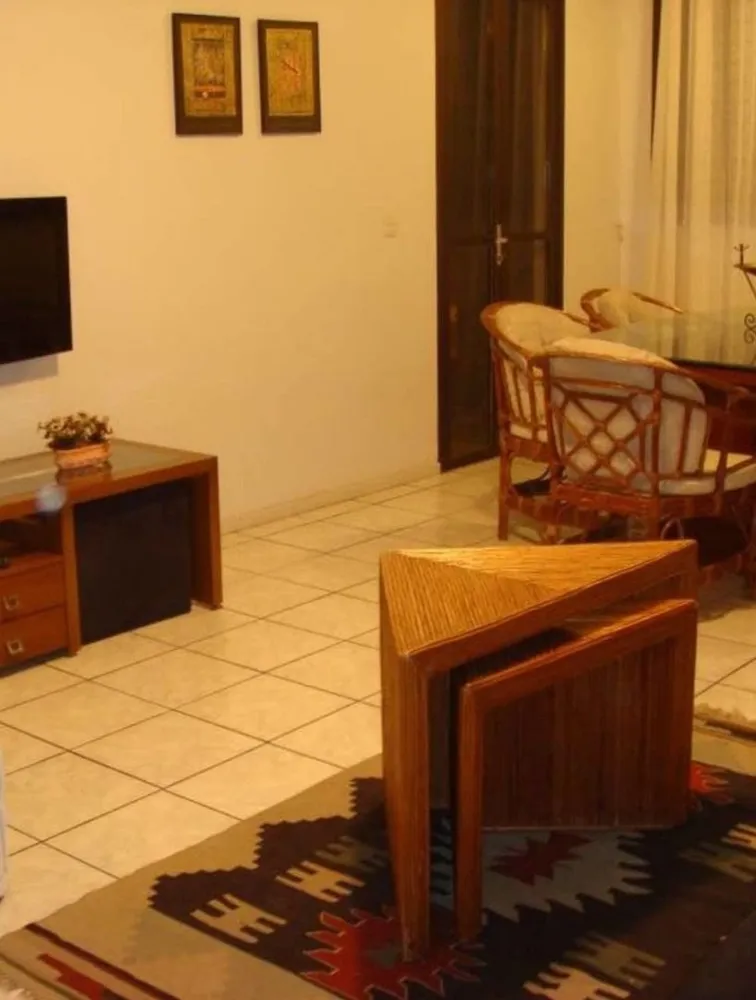 Apartamento, 2 quartos, 78 m² - Foto 3