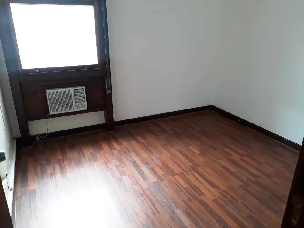 Apartamento, 3 quartos, 200 m² - Foto 10