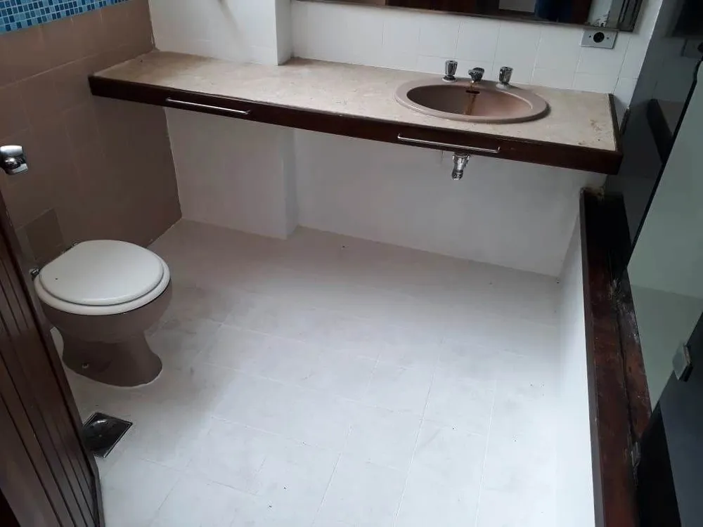 Apartamento, 3 quartos, 200 m² - Foto 7