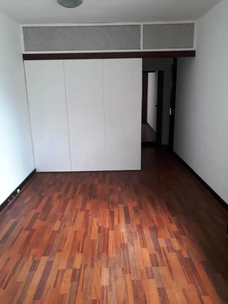 Apartamento, 3 quartos, 200 m² - Foto 5