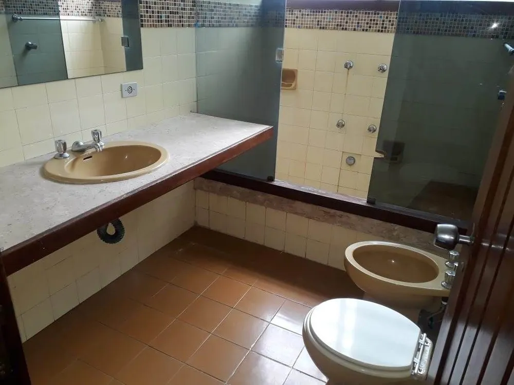 Apartamento, 3 quartos, 200 m² - Foto 6