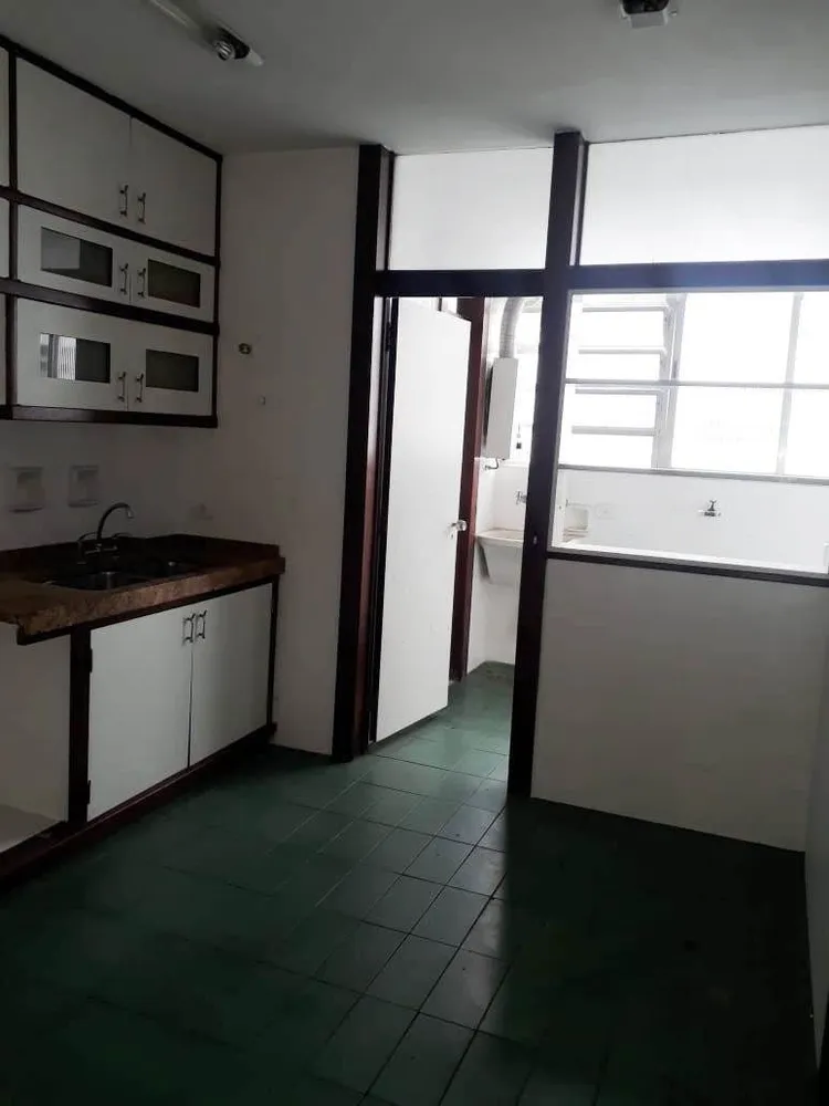 Apartamento, 3 quartos, 200 m² - Foto 15