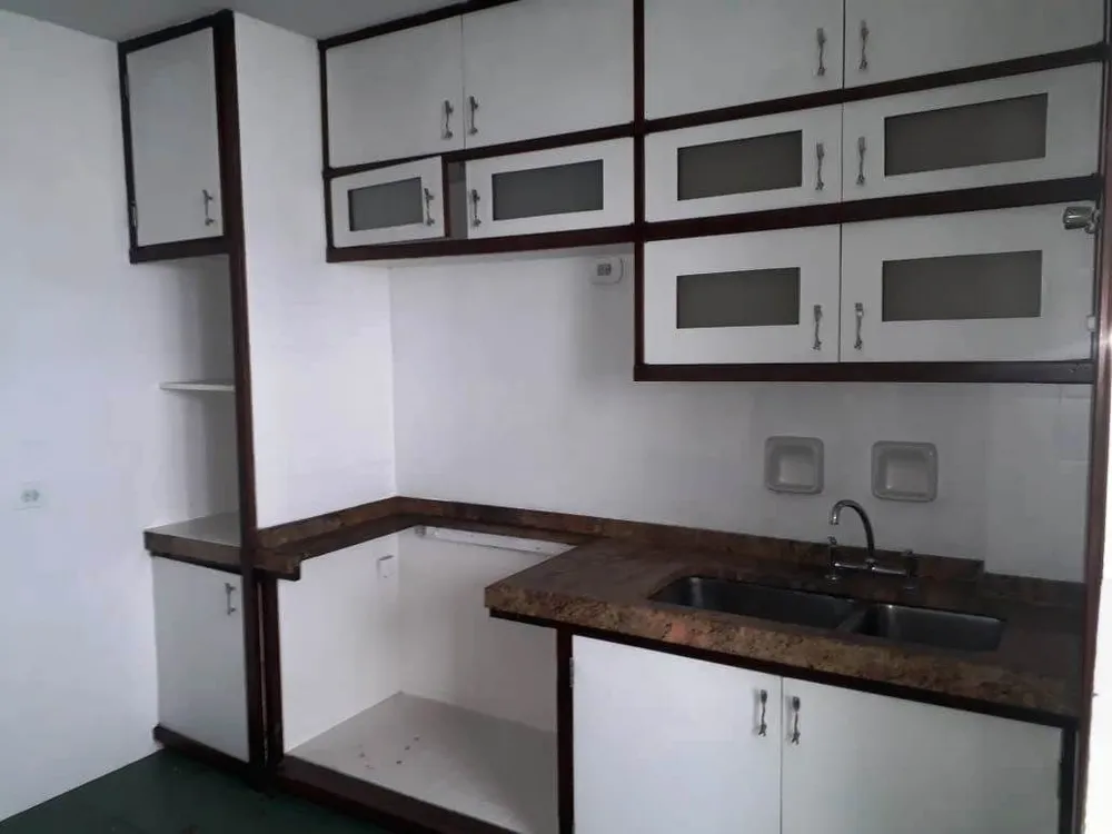 Apartamento, 3 quartos, 200 m² - Foto 14