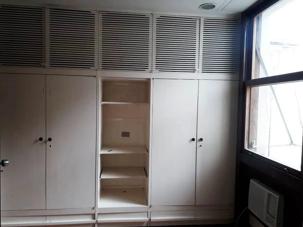 Apartamento, 3 quartos, 200 m² - Foto 8