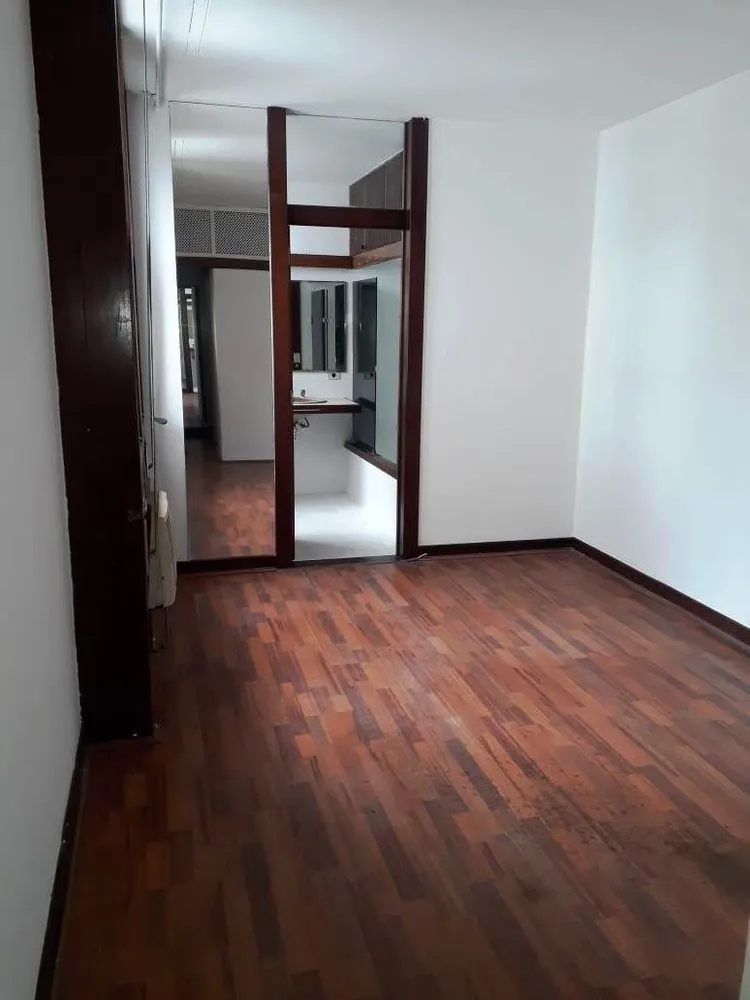 Apartamento, 3 quartos, 200 m² - Foto 4