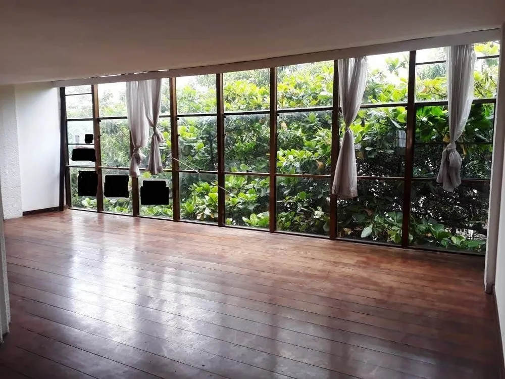 Apartamento, 3 quartos, 200 m² - Foto 1