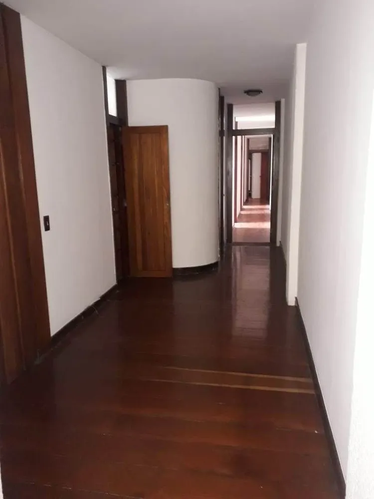 Apartamento, 3 quartos, 200 m² - Foto 12