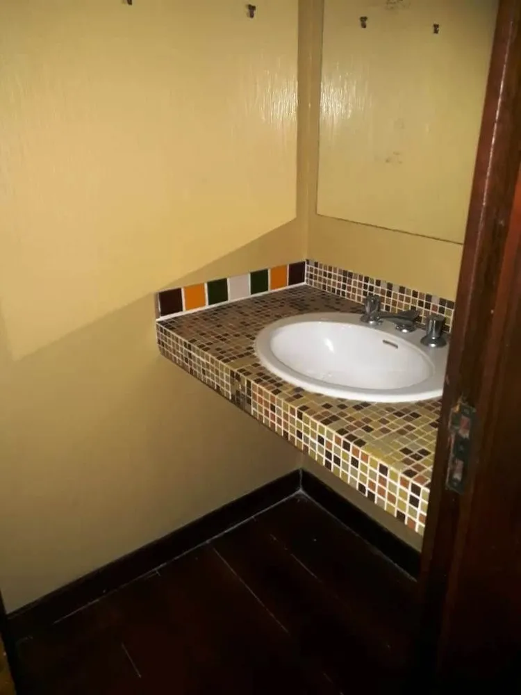 Apartamento, 3 quartos, 200 m² - Foto 9