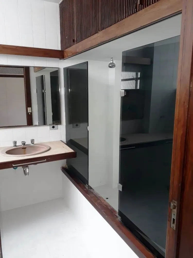 Apartamento, 3 quartos, 200 m² - Foto 11