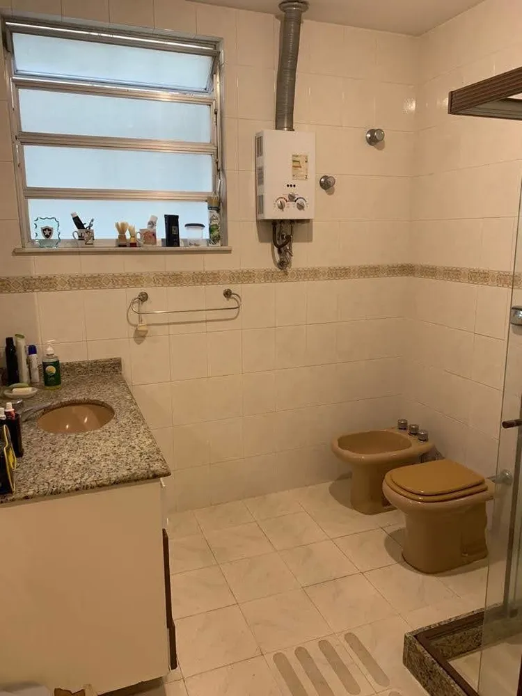 Apartamento, 3 quartos, 202 m² - Foto 16