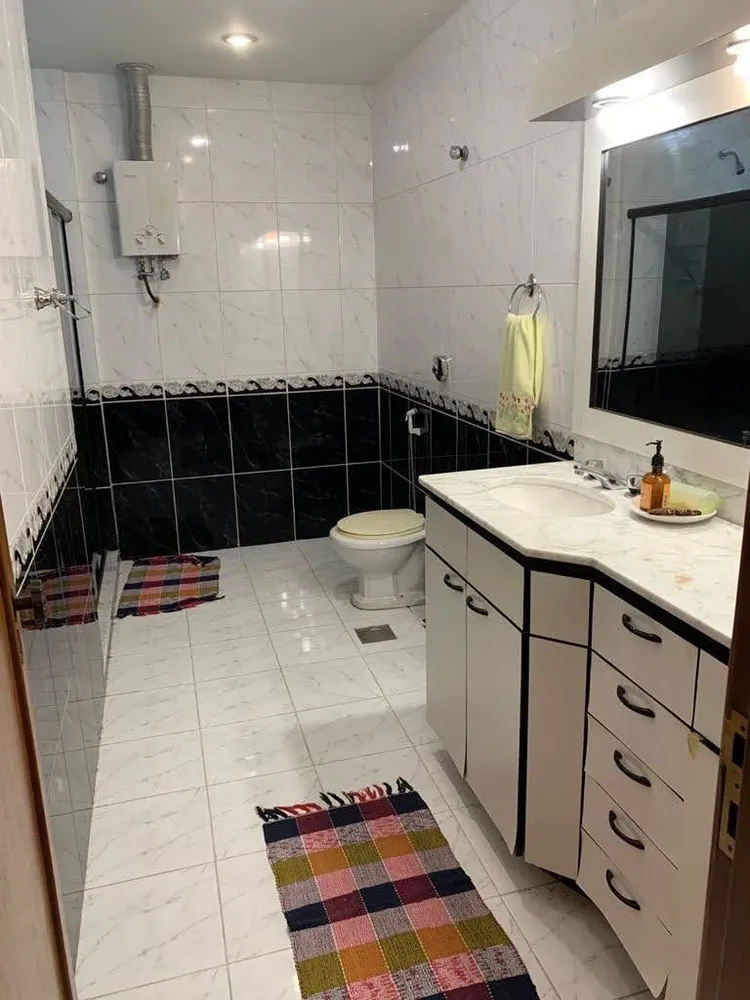 Apartamento, 3 quartos, 202 m² - Foto 17