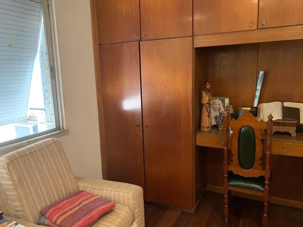 Apartamento, 3 quartos, 202 m² - Foto 18