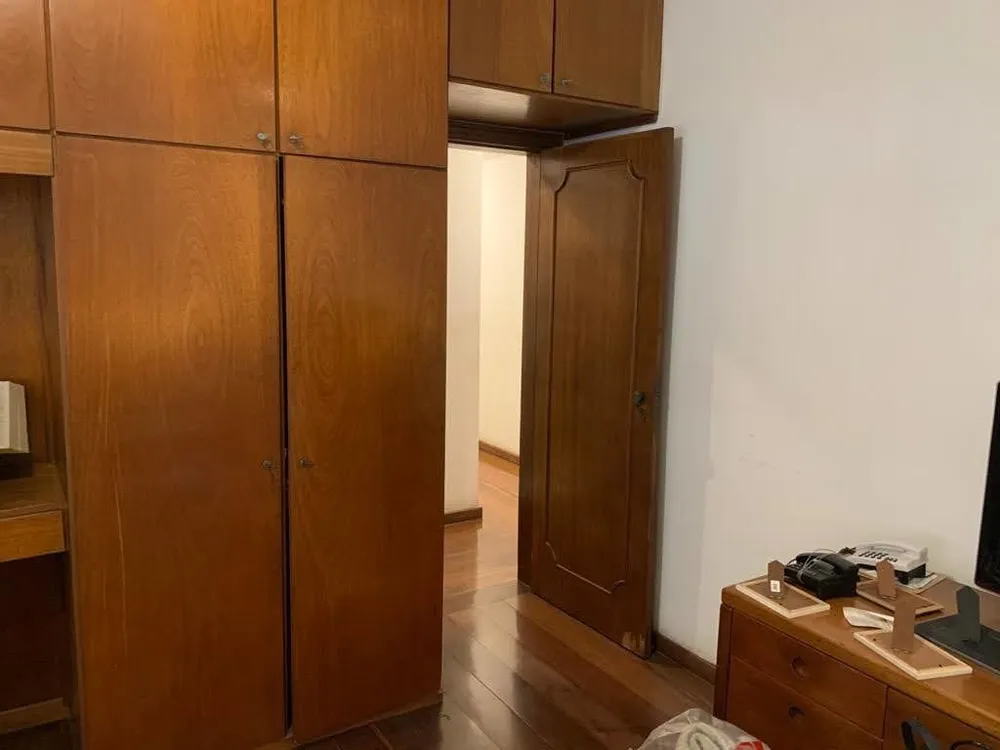 Apartamento, 3 quartos, 202 m² - Foto 9