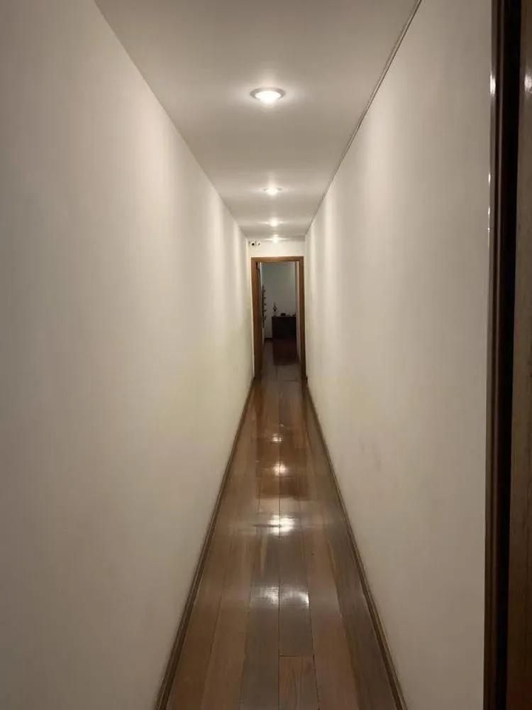 Apartamento, 3 quartos, 202 m² - Foto 23