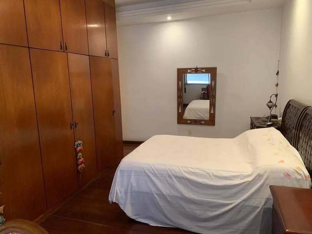 Apartamento, 3 quartos, 202 m² - Foto 11