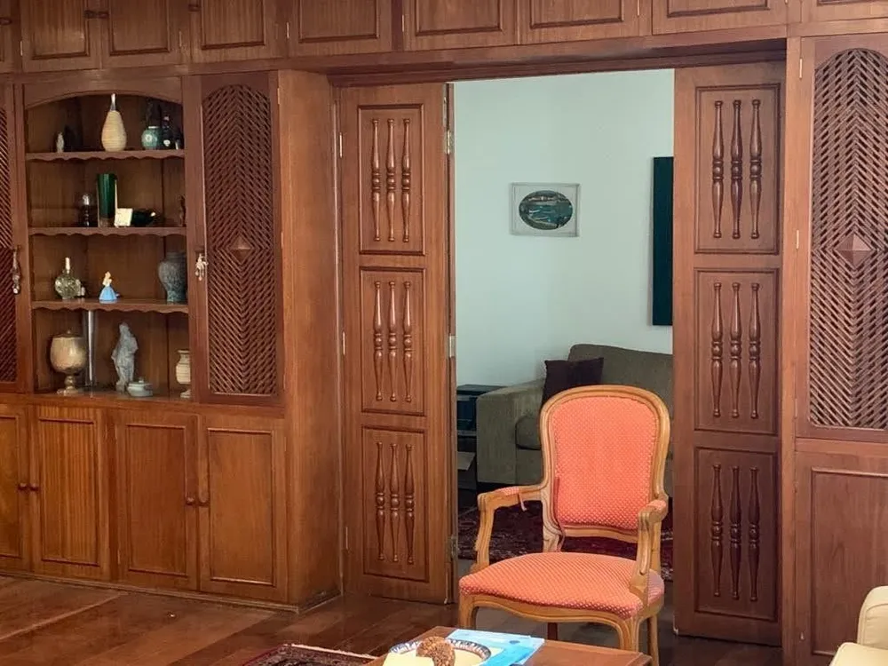 Apartamento, 3 quartos, 202 m² - Foto 19
