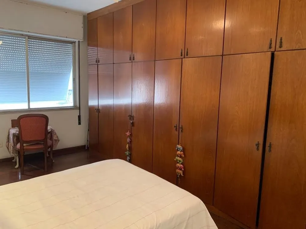 Apartamento, 3 quartos, 202 m² - Foto 14