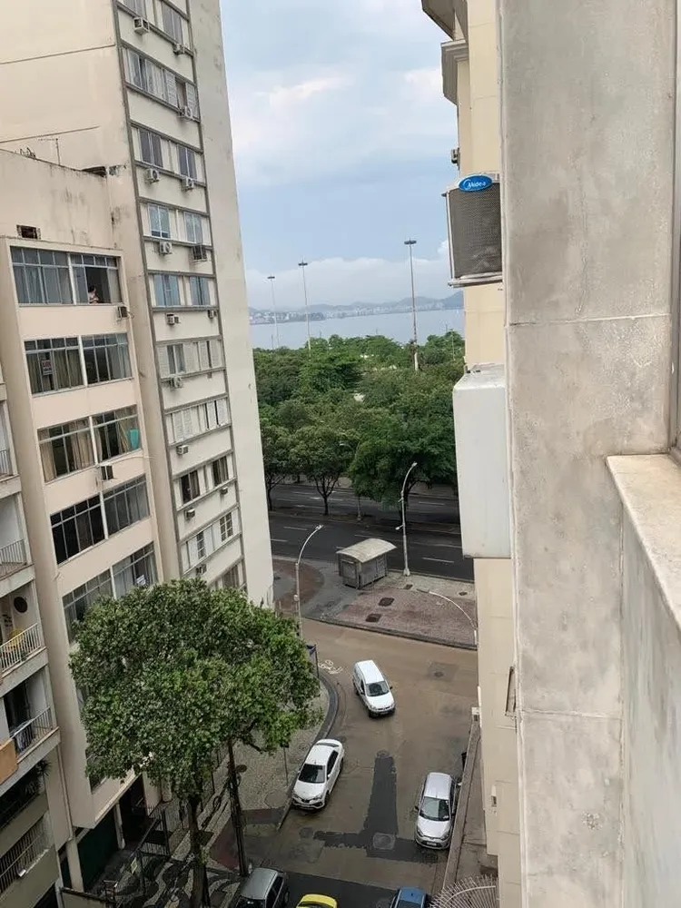 Apartamento, 3 quartos, 202 m² - Foto 12