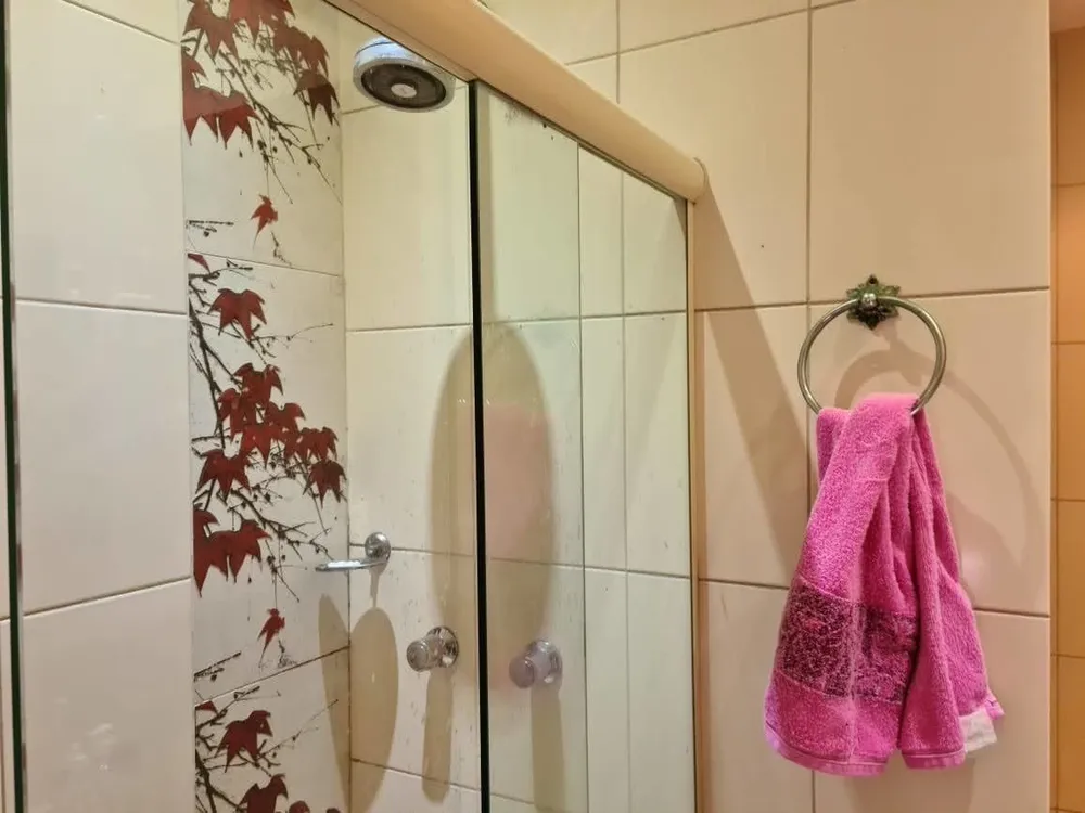 Apartamento, 3 quartos, 200 m² - Foto 14