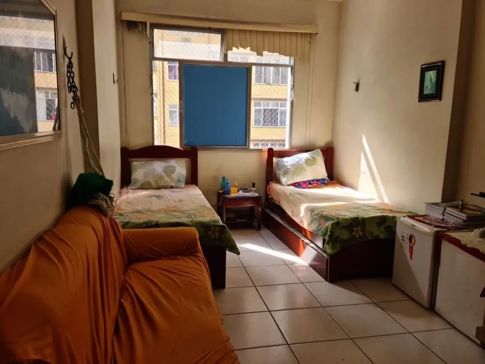 Apartamento, 3 quartos, 200 m² - Foto 10