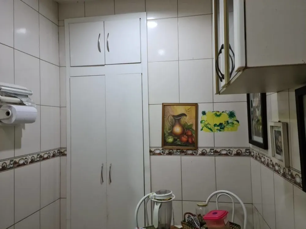 Apartamento, 3 quartos, 200 m² - Foto 18