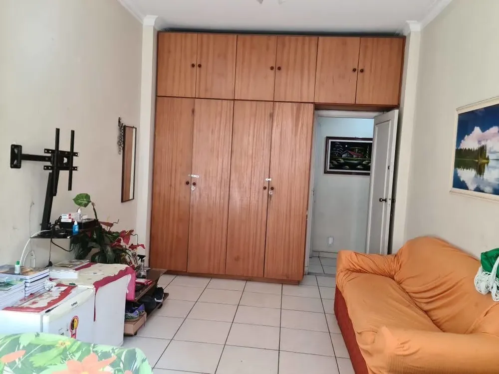 Apartamento, 3 quartos, 200 m² - Foto 9
