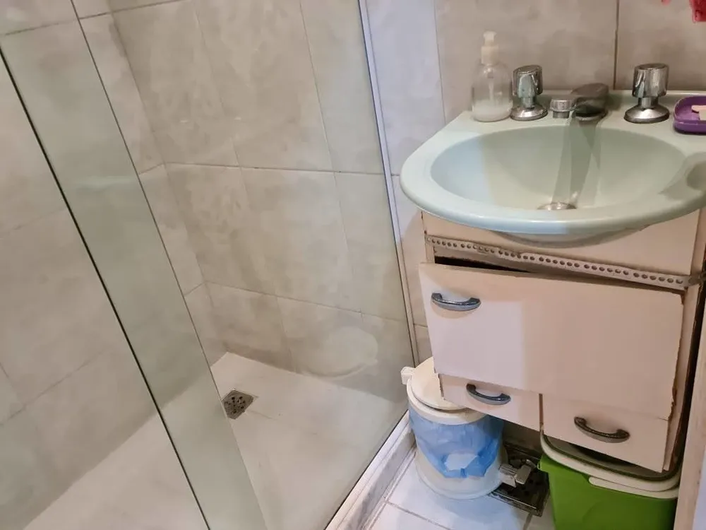 Apartamento, 3 quartos, 200 m² - Foto 15