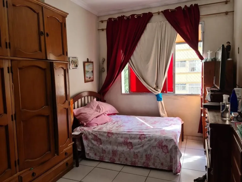 Apartamento, 3 quartos, 200 m² - Foto 5