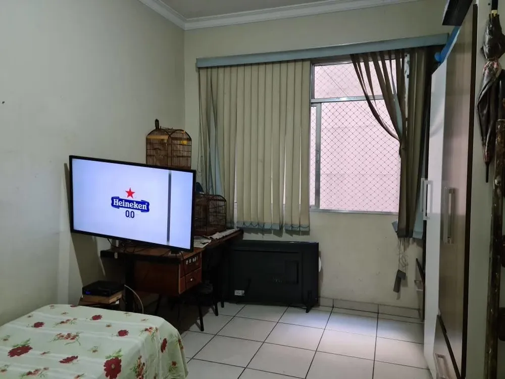 Apartamento, 3 quartos, 200 m² - Foto 6