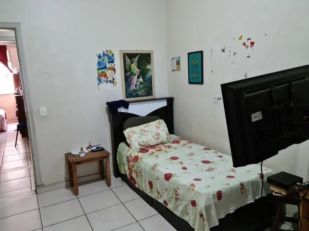 Apartamento, 3 quartos, 200 m² - Foto 7