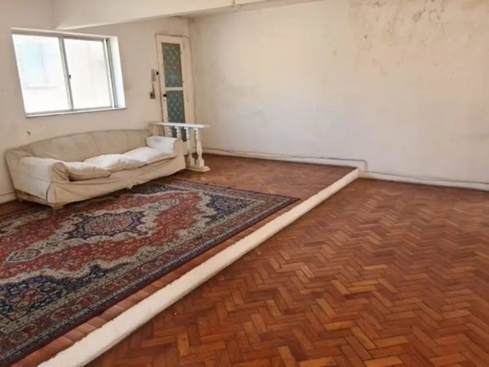 Apartamento, 3 quartos, 200 m² - Foto 2