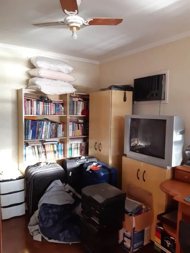 Cobertura, 3 quartos, 205 m² - Foto 8