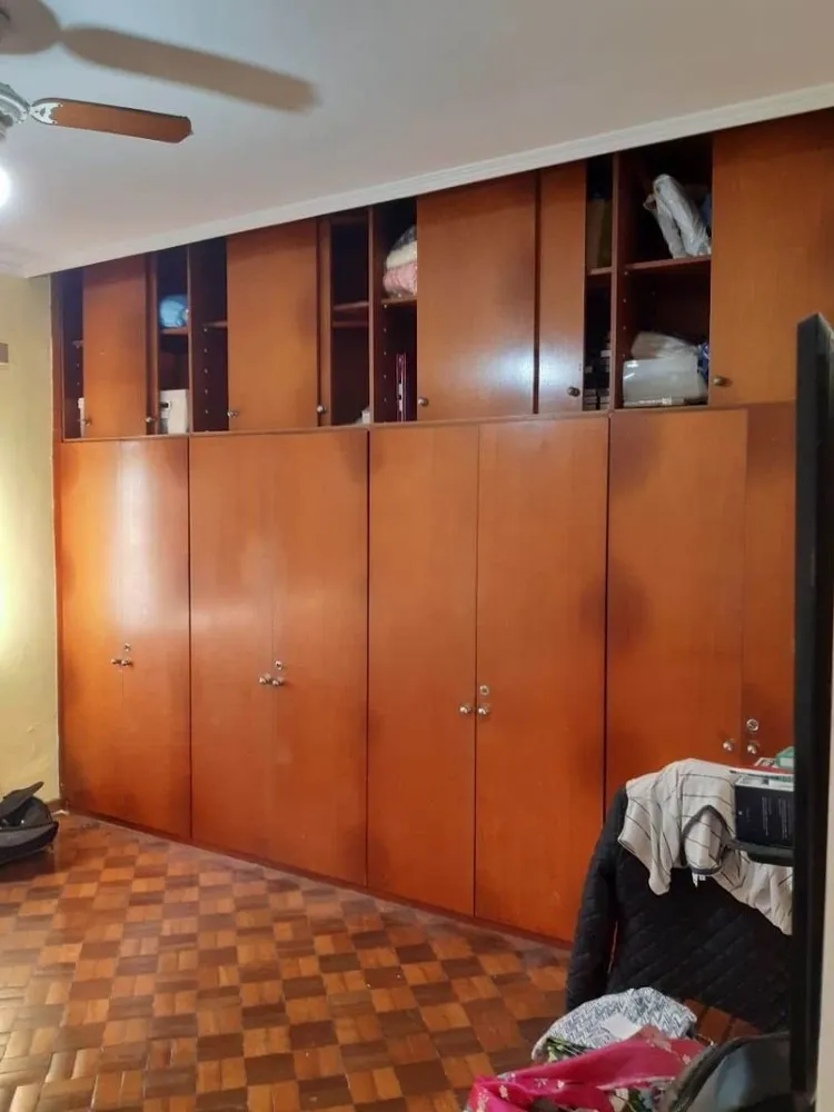 Cobertura, 3 quartos, 205 m² - Foto 16