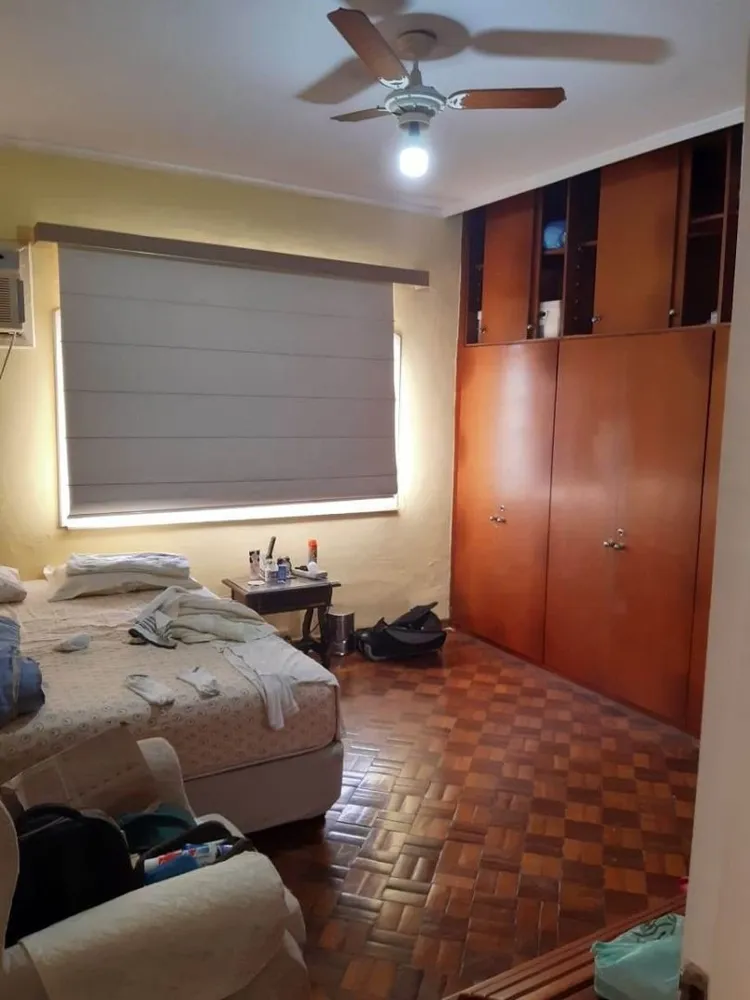 Cobertura, 3 quartos, 205 m² - Foto 26