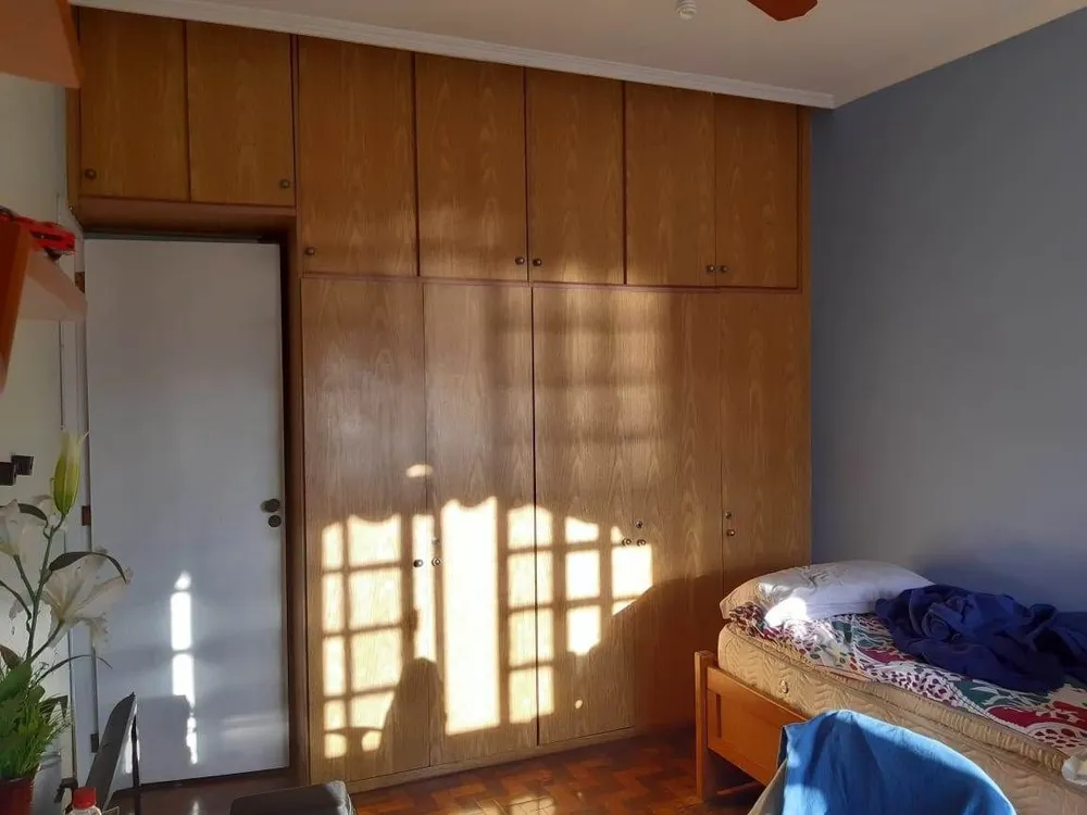 Cobertura, 3 quartos, 205 m² - Foto 14