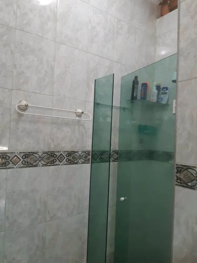 Cobertura, 3 quartos, 205 m² - Foto 10