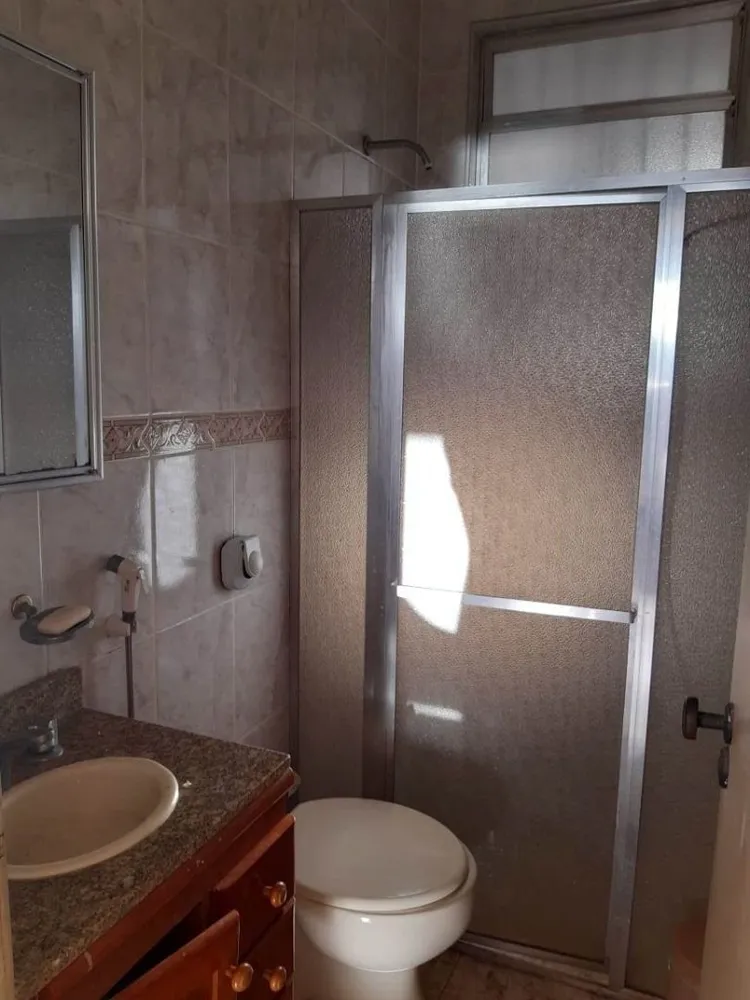 Cobertura, 3 quartos, 205 m² - Foto 12