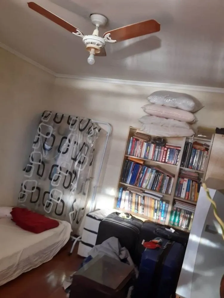 Cobertura, 3 quartos, 205 m² - Foto 25