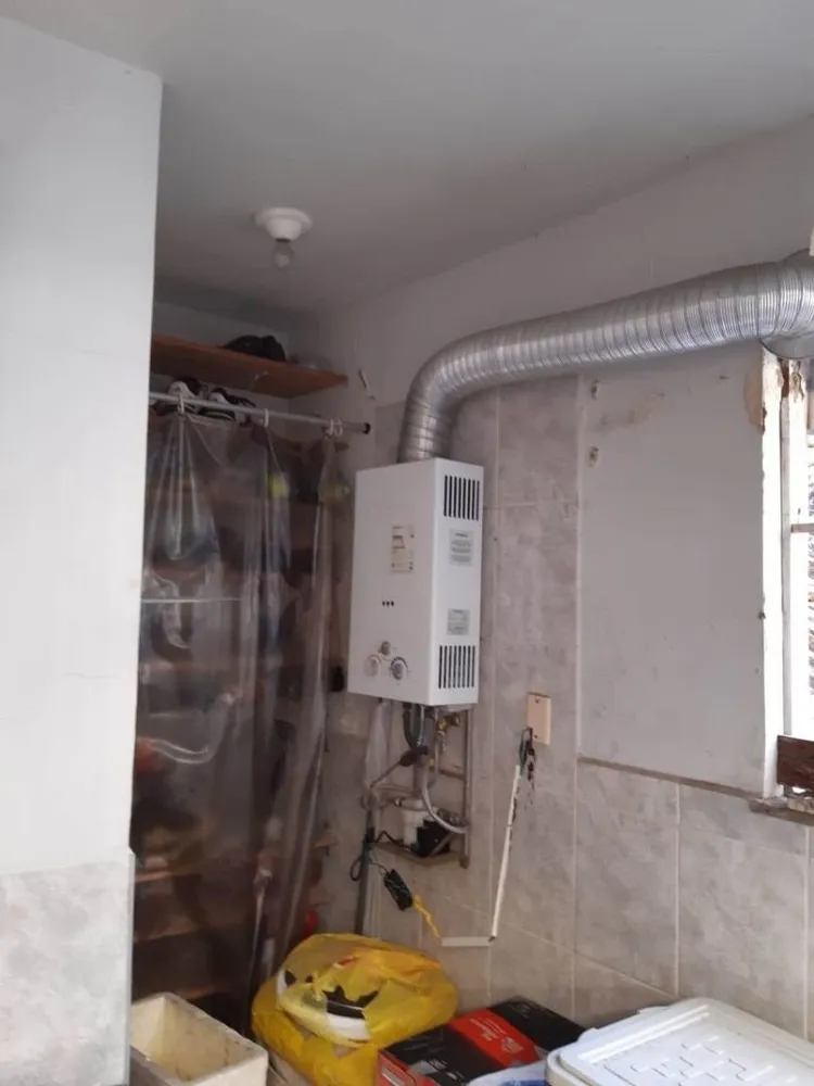 Cobertura, 3 quartos, 205 m² - Foto 19