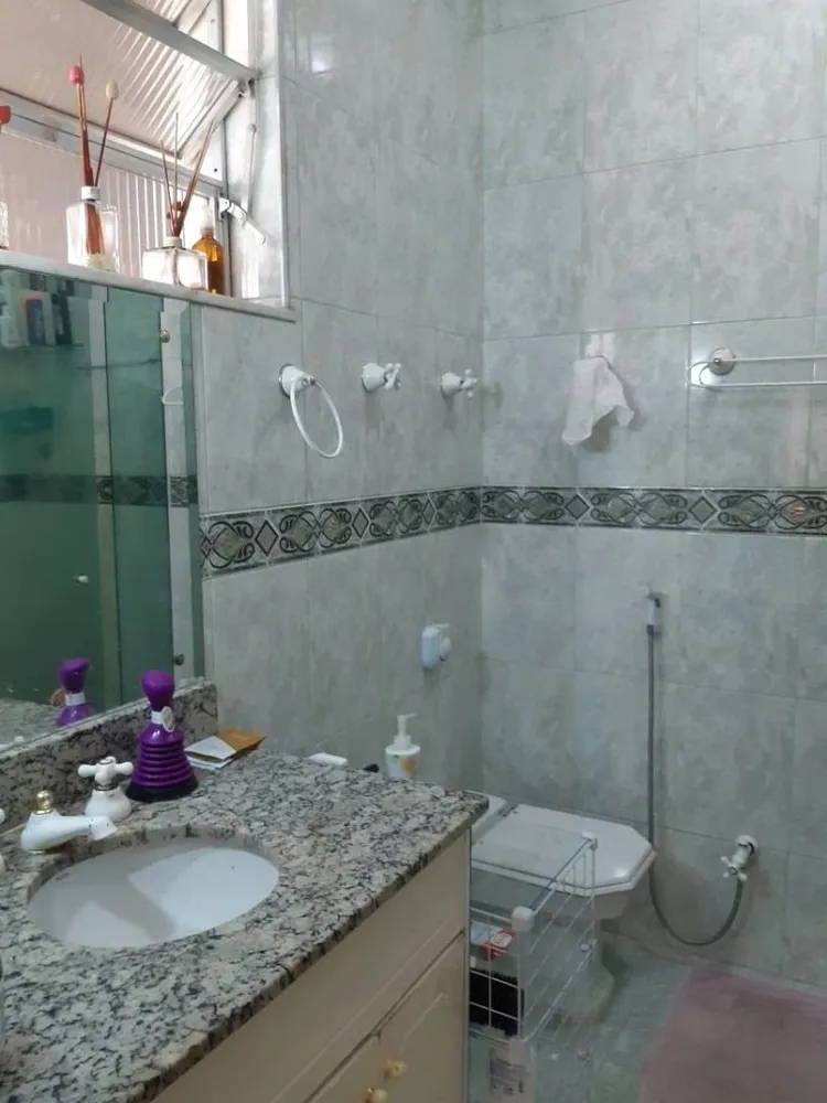 Cobertura, 3 quartos, 205 m² - Foto 17