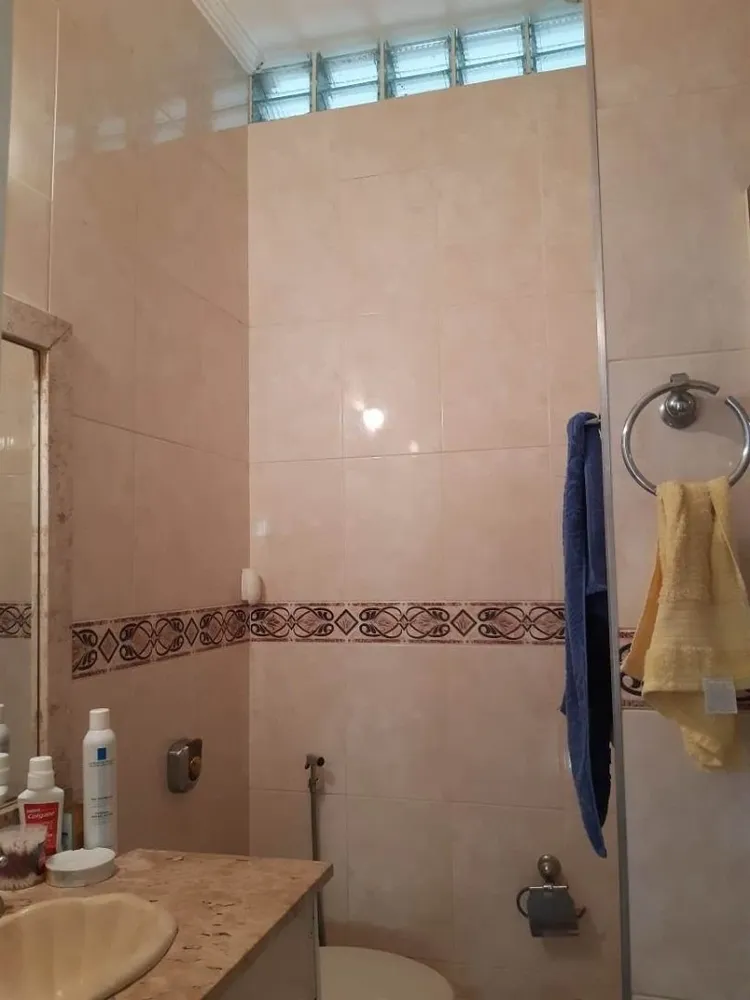 Cobertura, 3 quartos, 205 m² - Foto 13