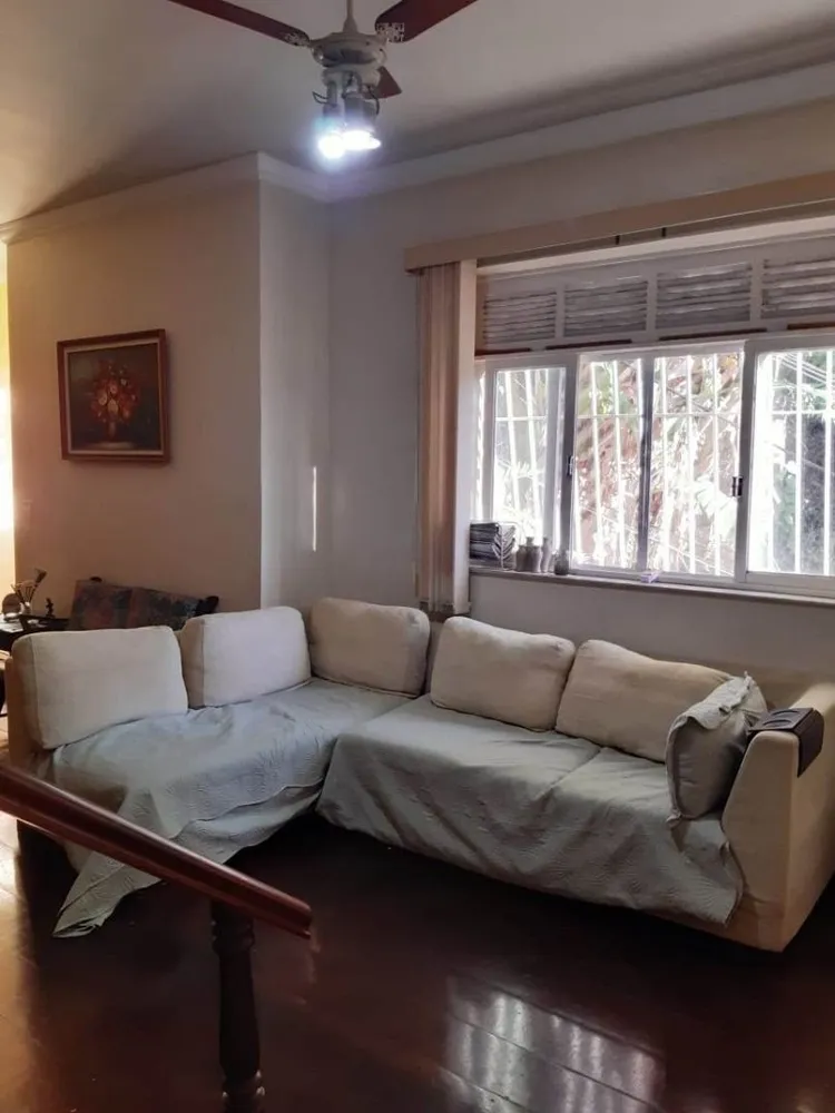 Cobertura, 3 quartos, 205 m² - Foto 24