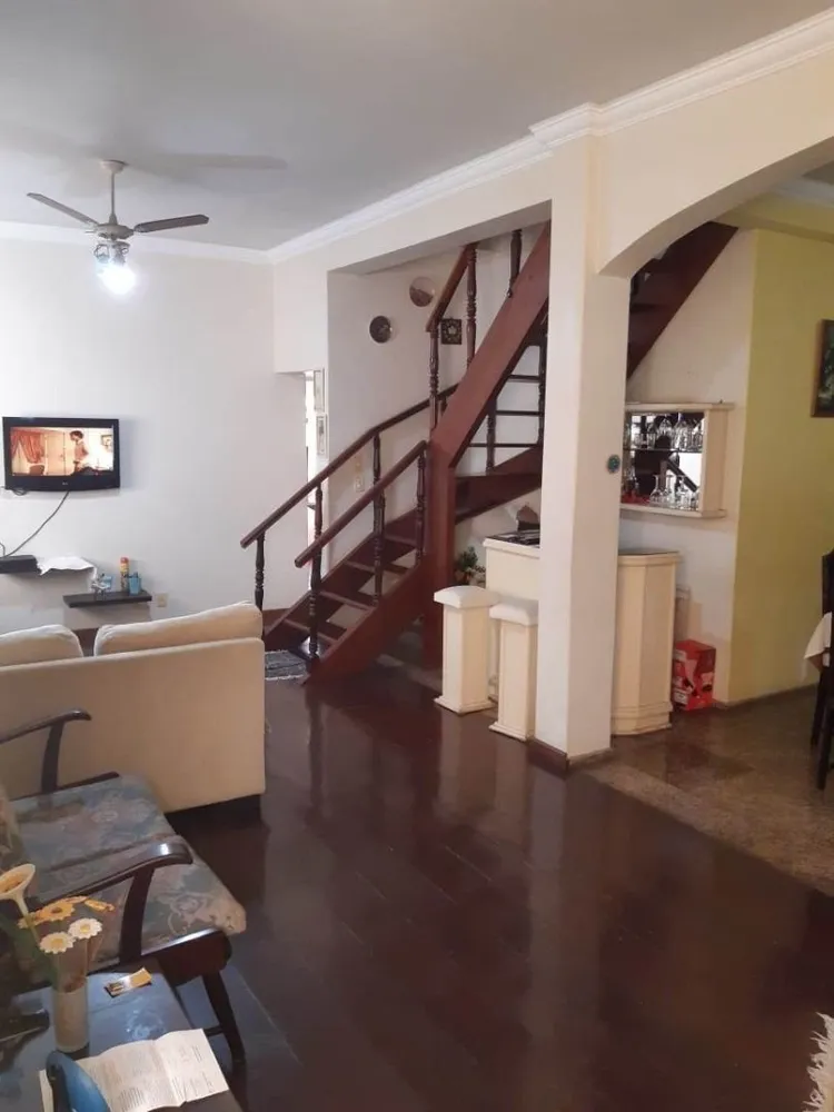 Cobertura, 3 quartos, 205 m² - Foto 20