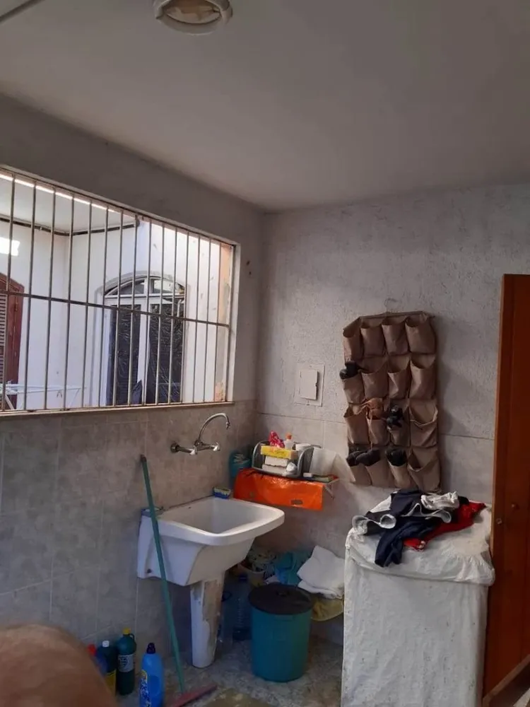 Cobertura, 3 quartos, 205 m² - Foto 21
