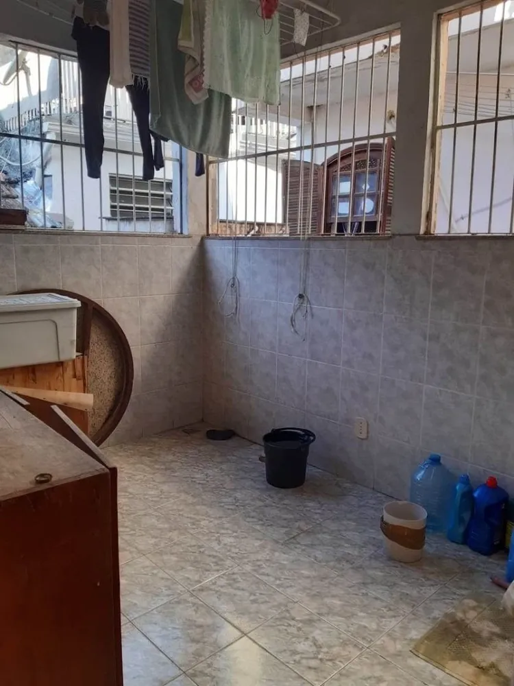 Cobertura, 3 quartos, 205 m² - Foto 7