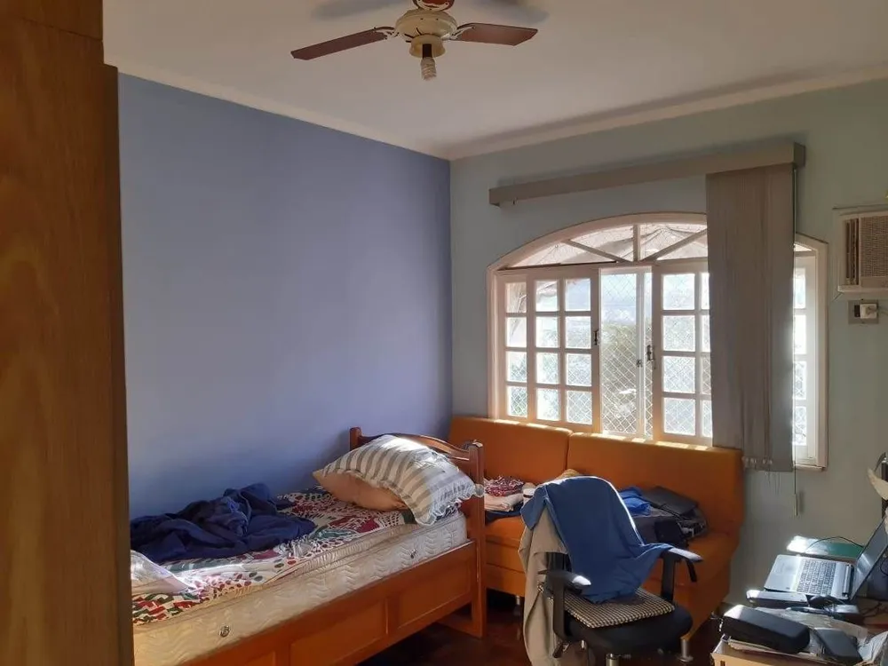 Cobertura, 3 quartos, 205 m² - Foto 11