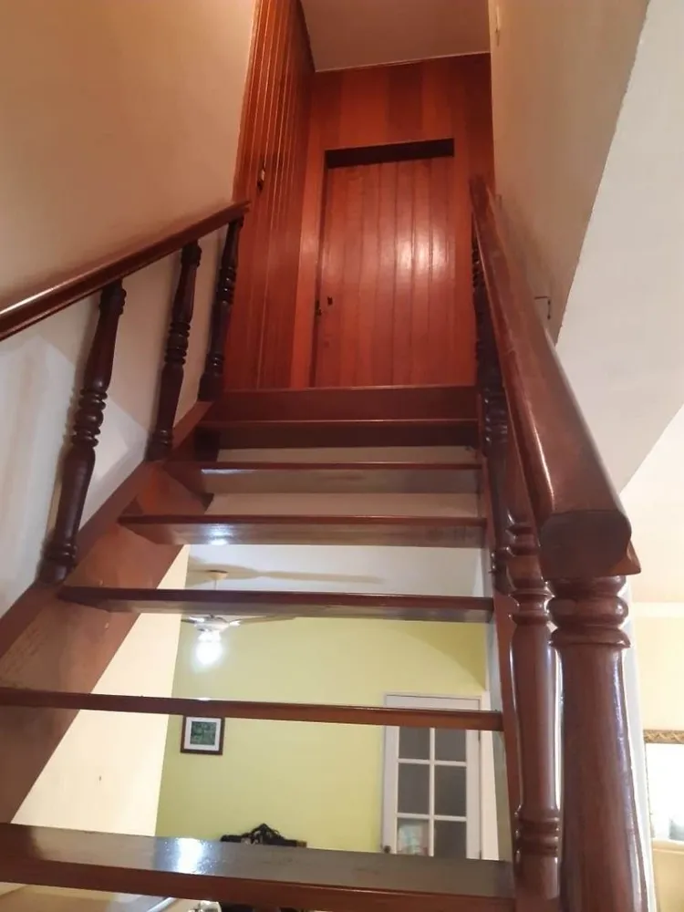 Cobertura, 3 quartos, 205 m² - Foto 18