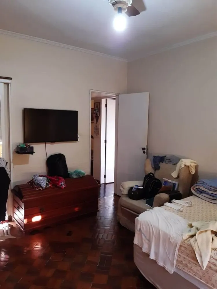 Cobertura, 3 quartos, 205 m² - Foto 22