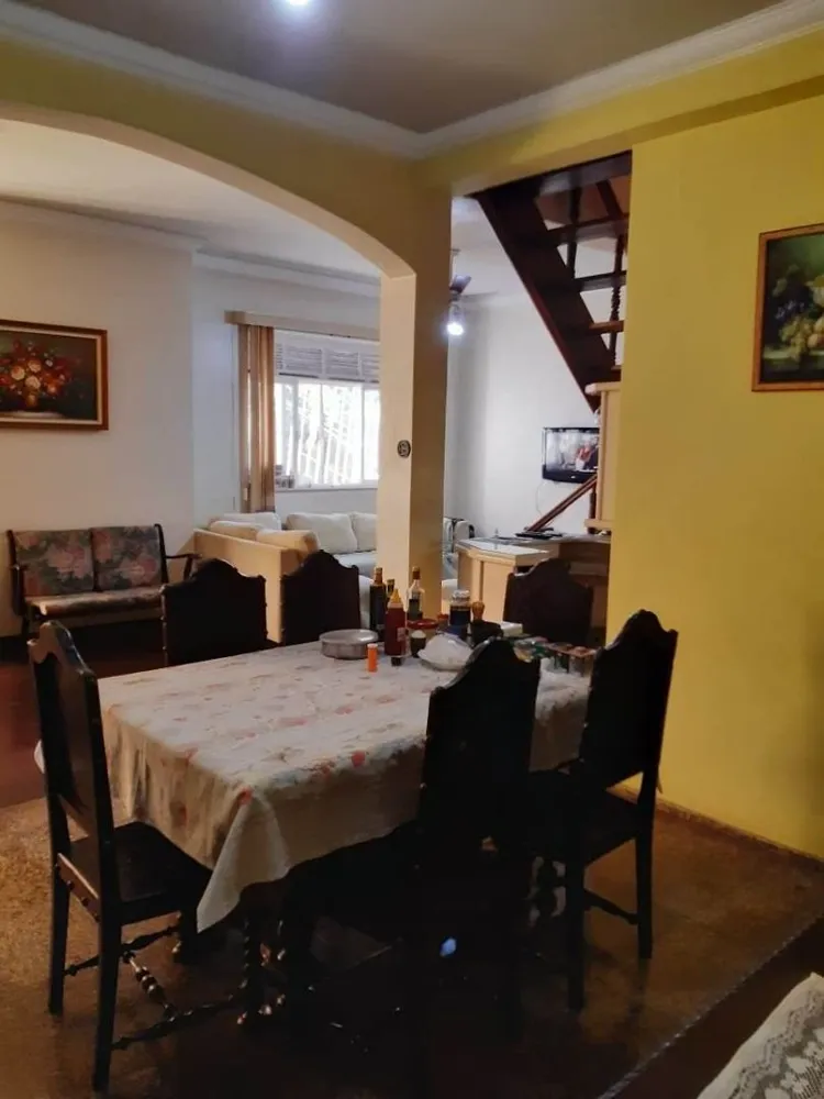 Cobertura, 3 quartos, 205 m² - Foto 23
