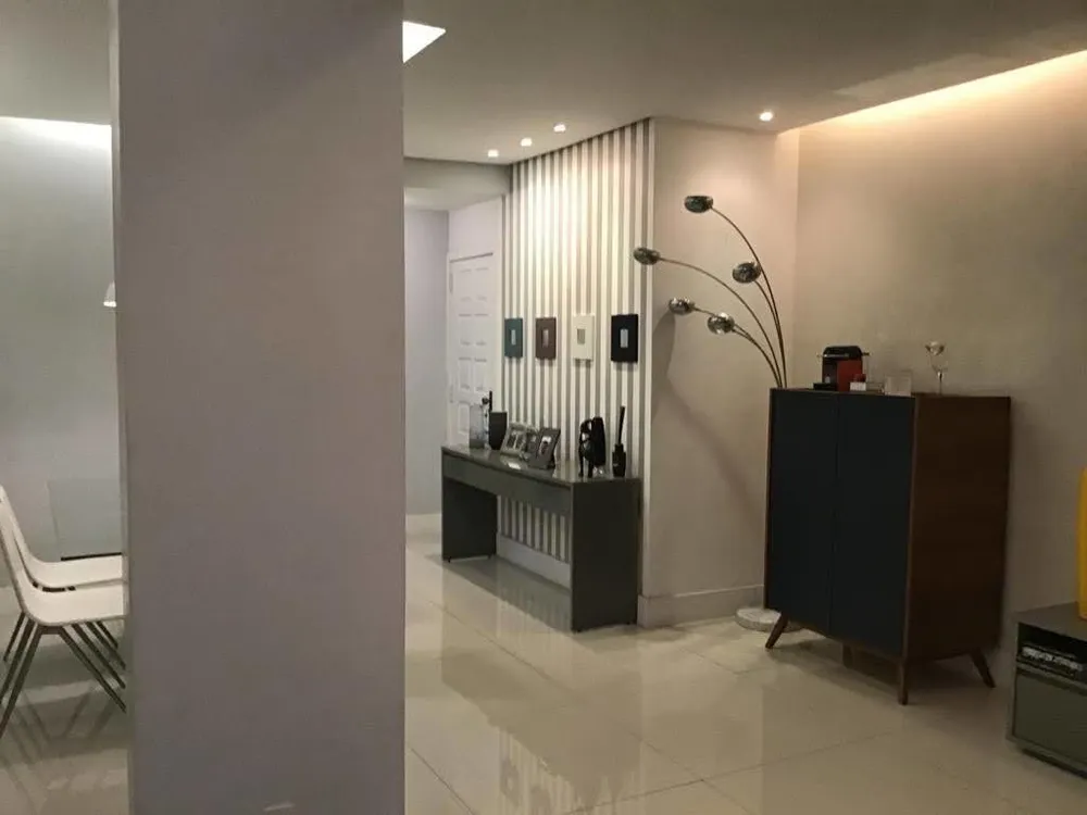 Apartamento, 4 quartos, 110 m² - Foto 13